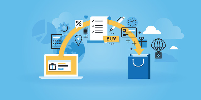 北京高端网站建设,北京旅行社网站建设