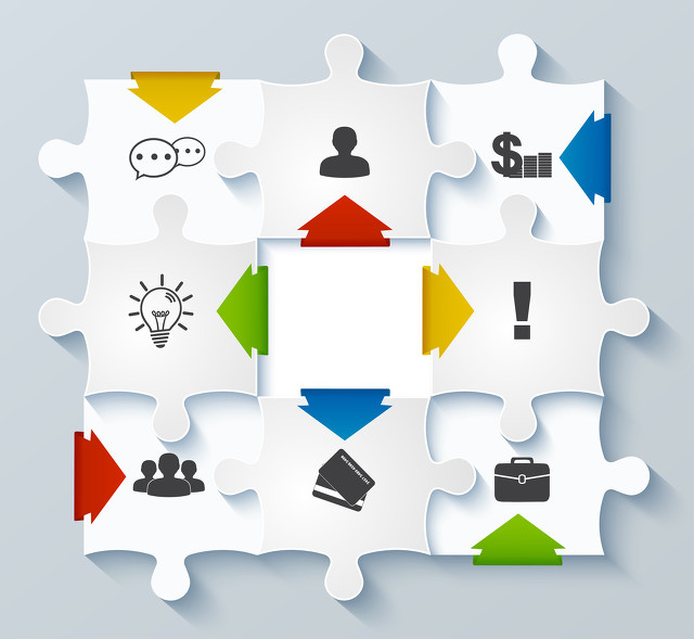 北京万柳网站开发,网站制作