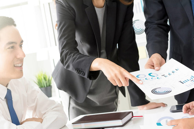 北京网站建设公司