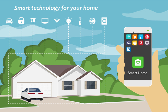北京做网站,团结湖网站建设