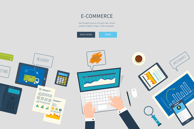 网站建设公司,网站建设费用