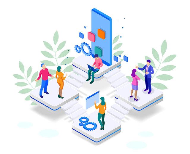 海淀网站建设,海淀企业网站建设