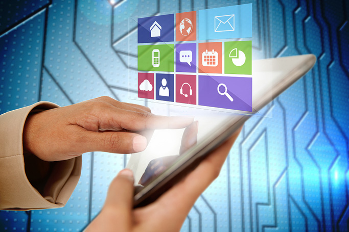 成都营销型网站建设